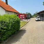 Ferienwohnung Reblandblick