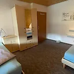 Ferienwohnung Reblandblick